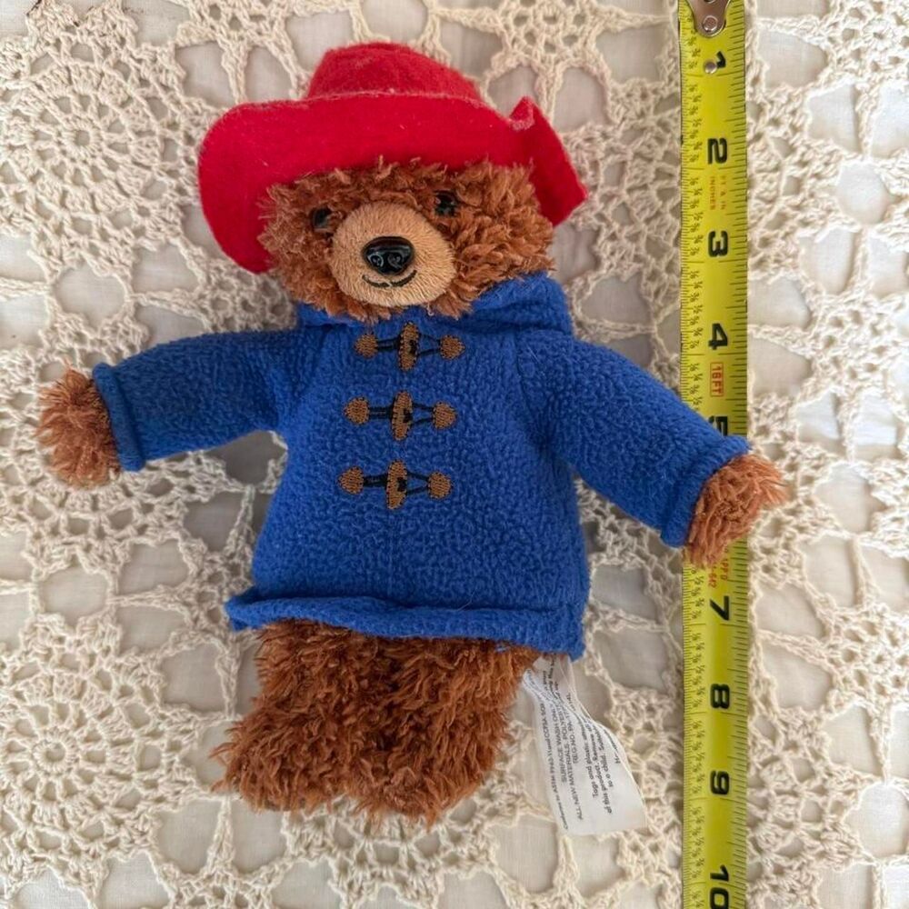 Unbranded multi Stuffed-animals
